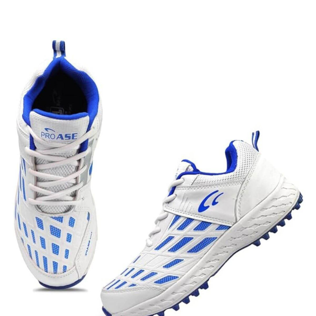 Proase CG103 Cricket Shoes