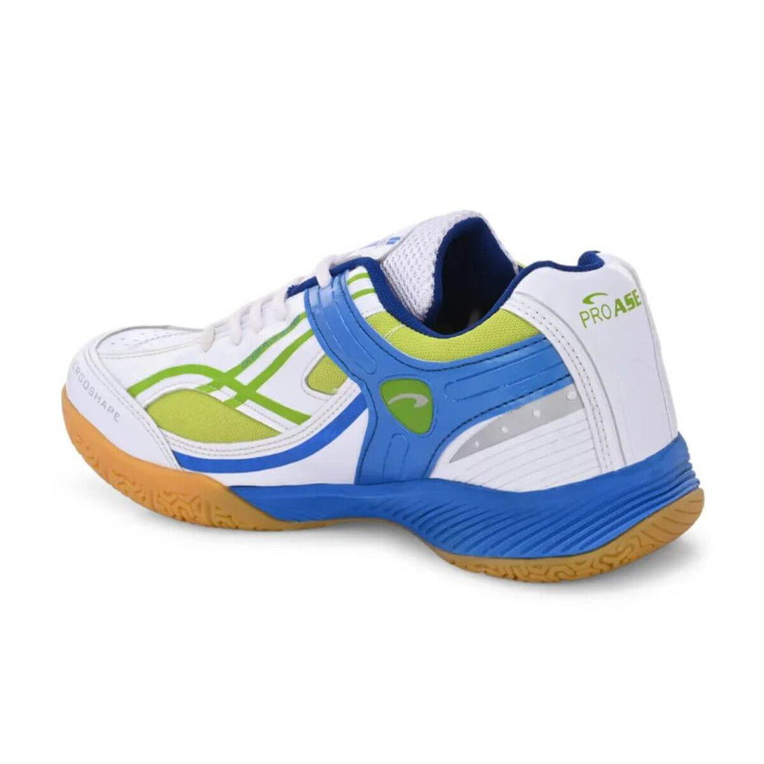 Proase Air Flick Badminton Shoes