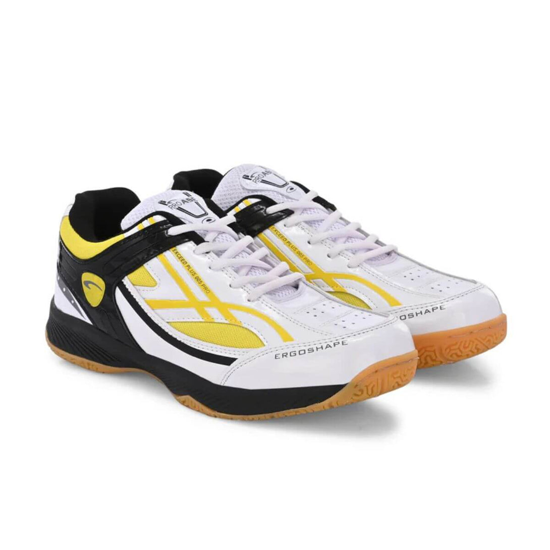 Proase Air Flick Badminton Shoes