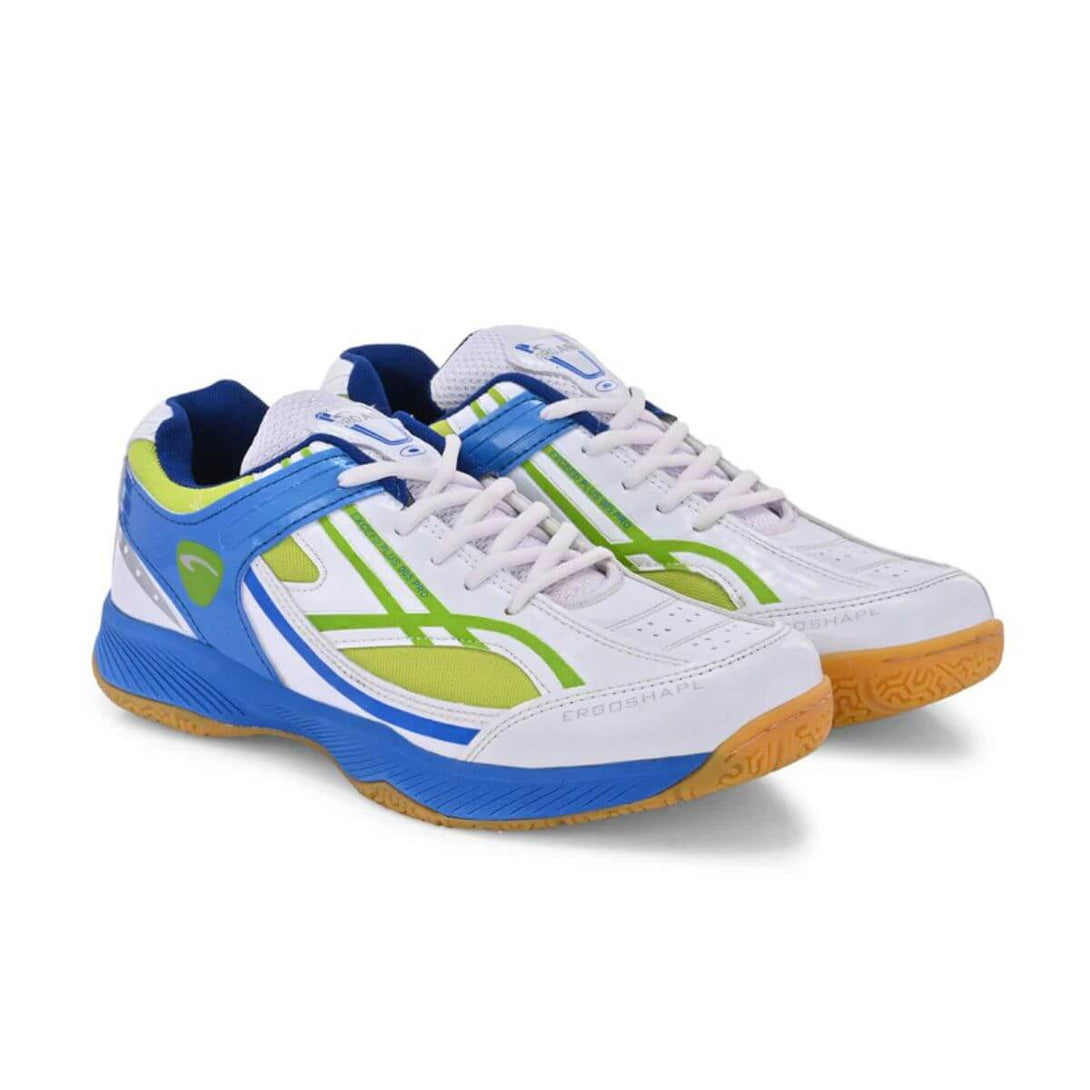 Proase Air Flick Badminton Shoes