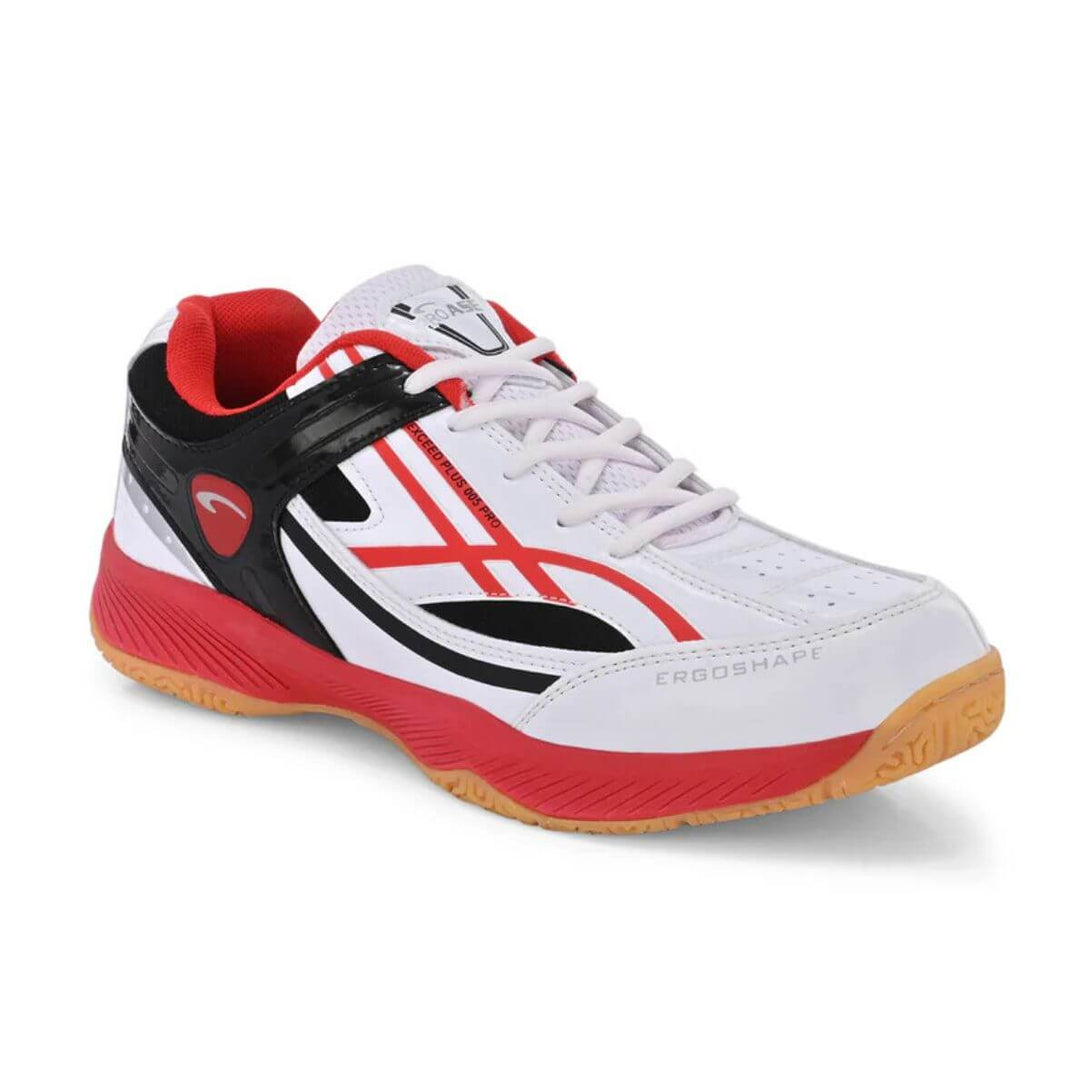 Proase Air Flick Badminton Shoes