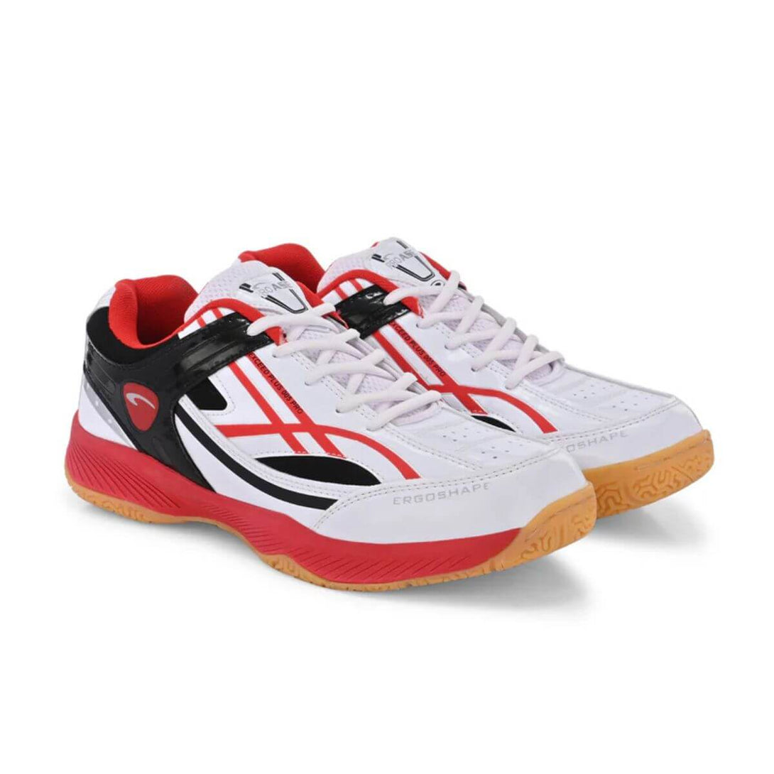 Proase Air Flick Badminton Shoes