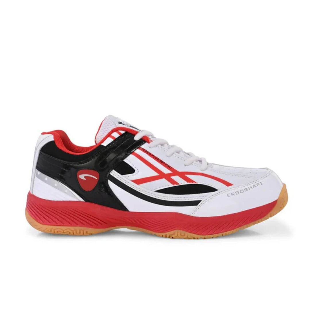 Proase Air Flick Badminton Shoes