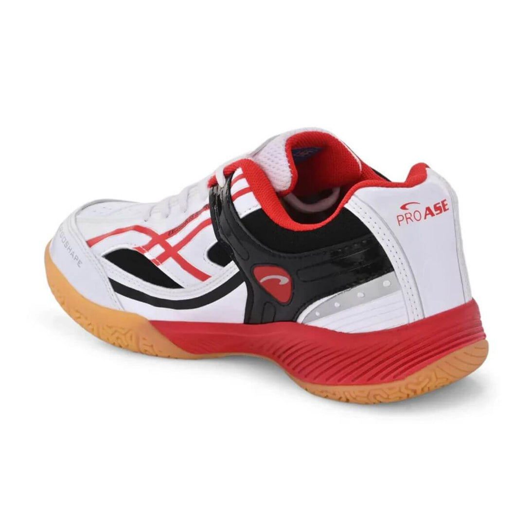 Proase Air Flick Badminton Shoes
