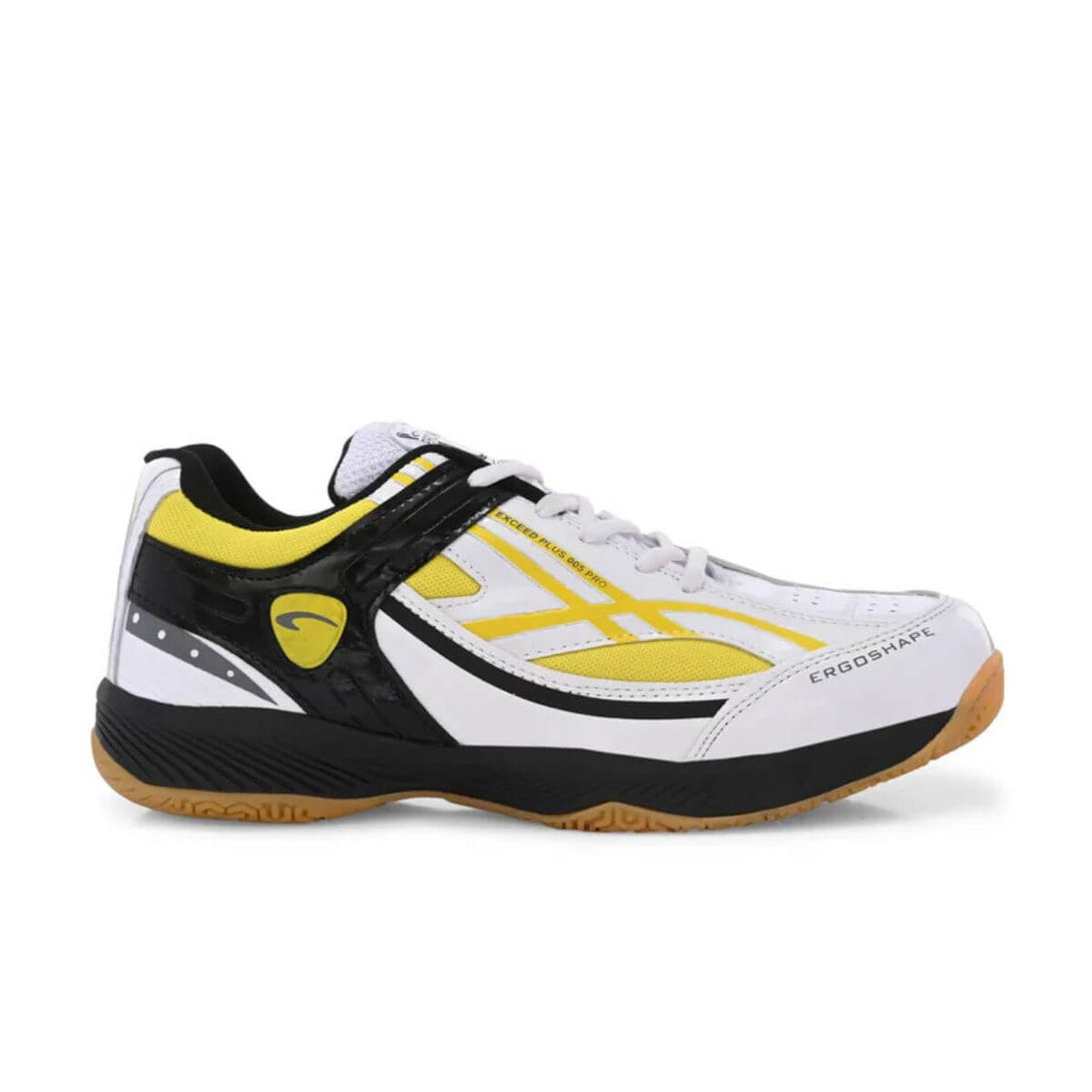 Proase Air Flick Badminton Shoes