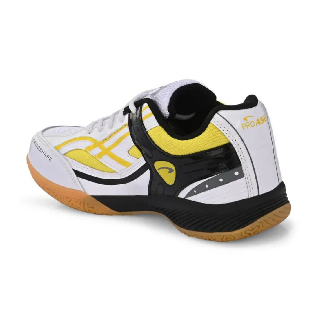 Proase Air Flick Badminton Shoes