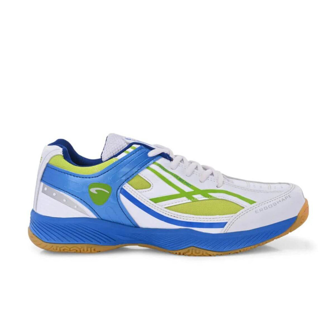Proase Air Flick Badminton Shoes