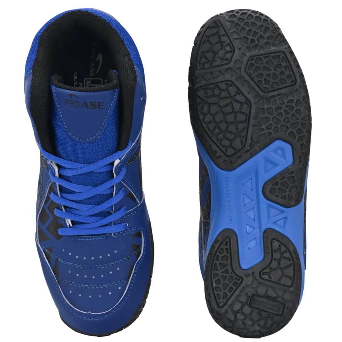 Proase BB 205 Basketball Shoes