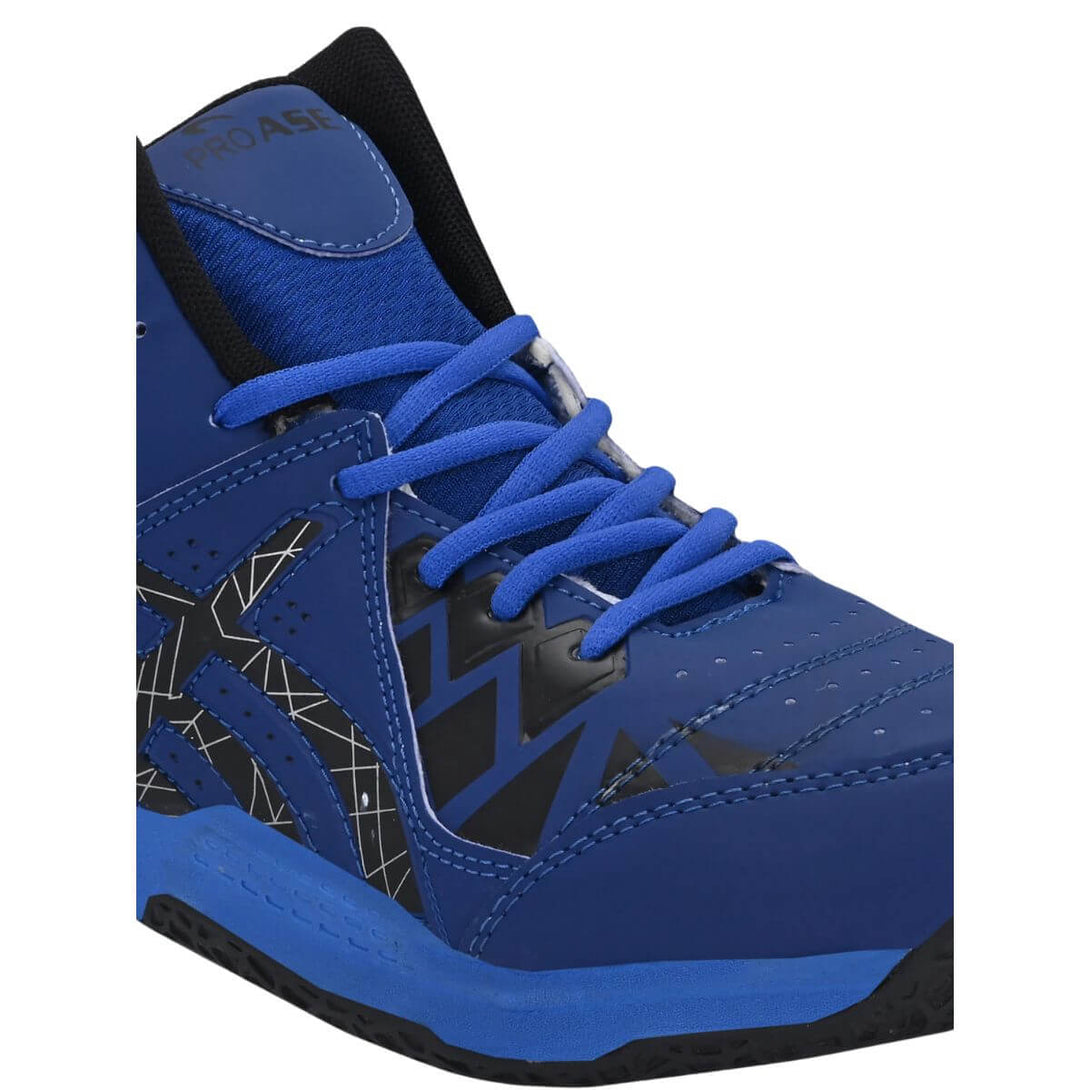 Proase BB 205 Basketball Shoes
