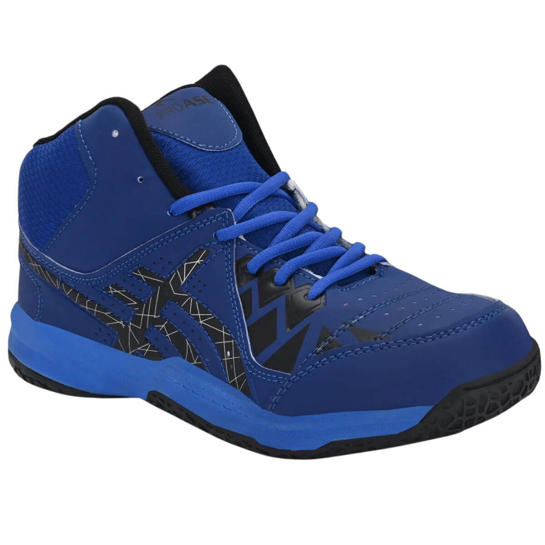 Proase BB 205 Basketball Shoes