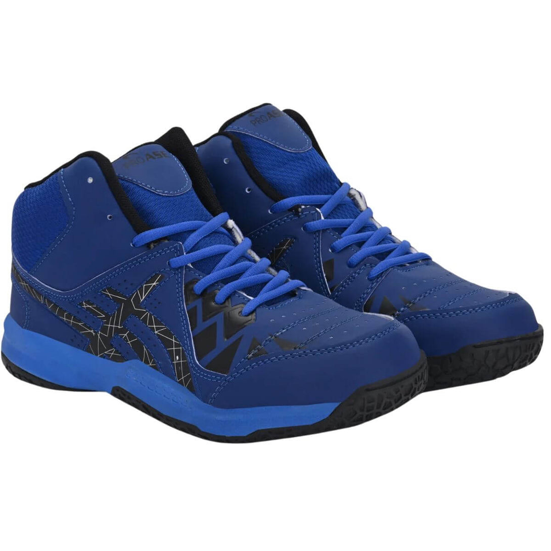 Proase BB 205 Basketball Shoes