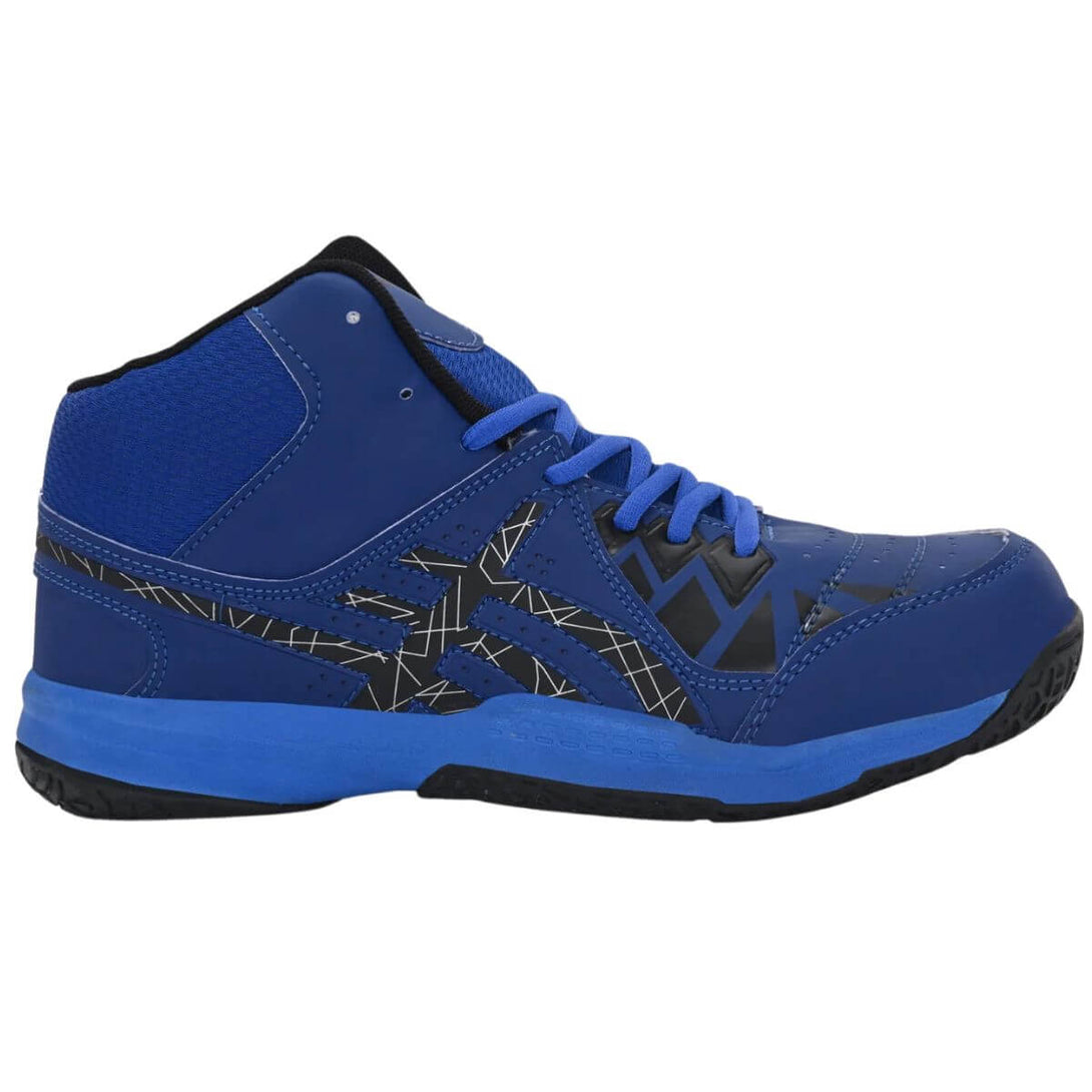 Proase BB 205 Basketball Shoes