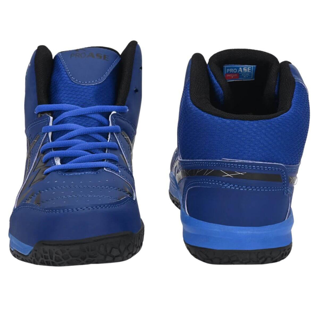 Proase BB 205 Basketball Shoes