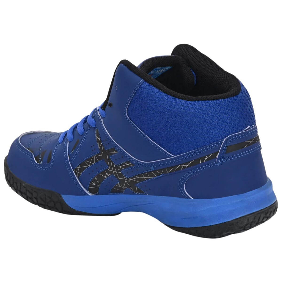 Proase BB 205 Basketball Shoes