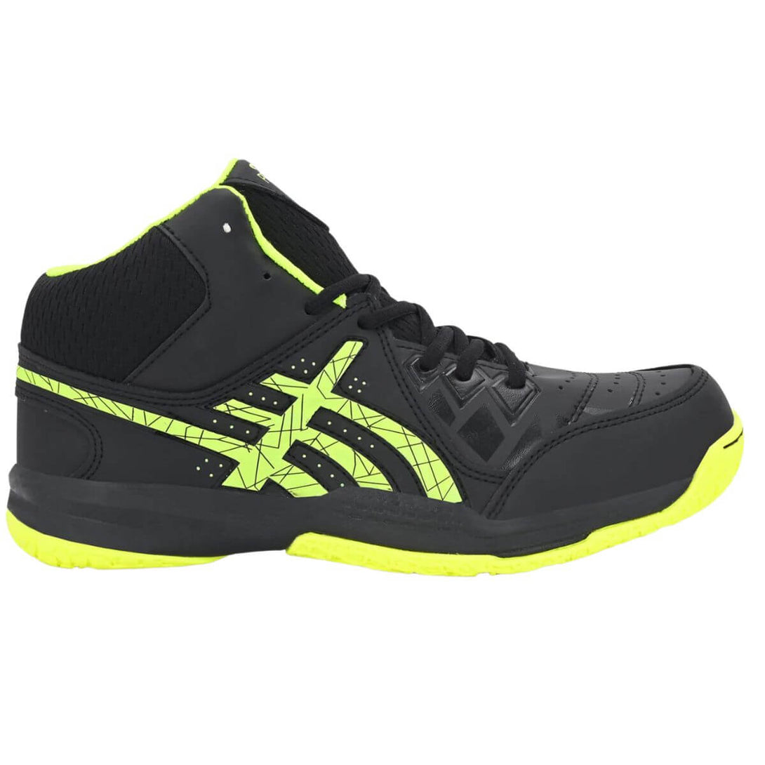 Proase BB 205 Basketball Shoes