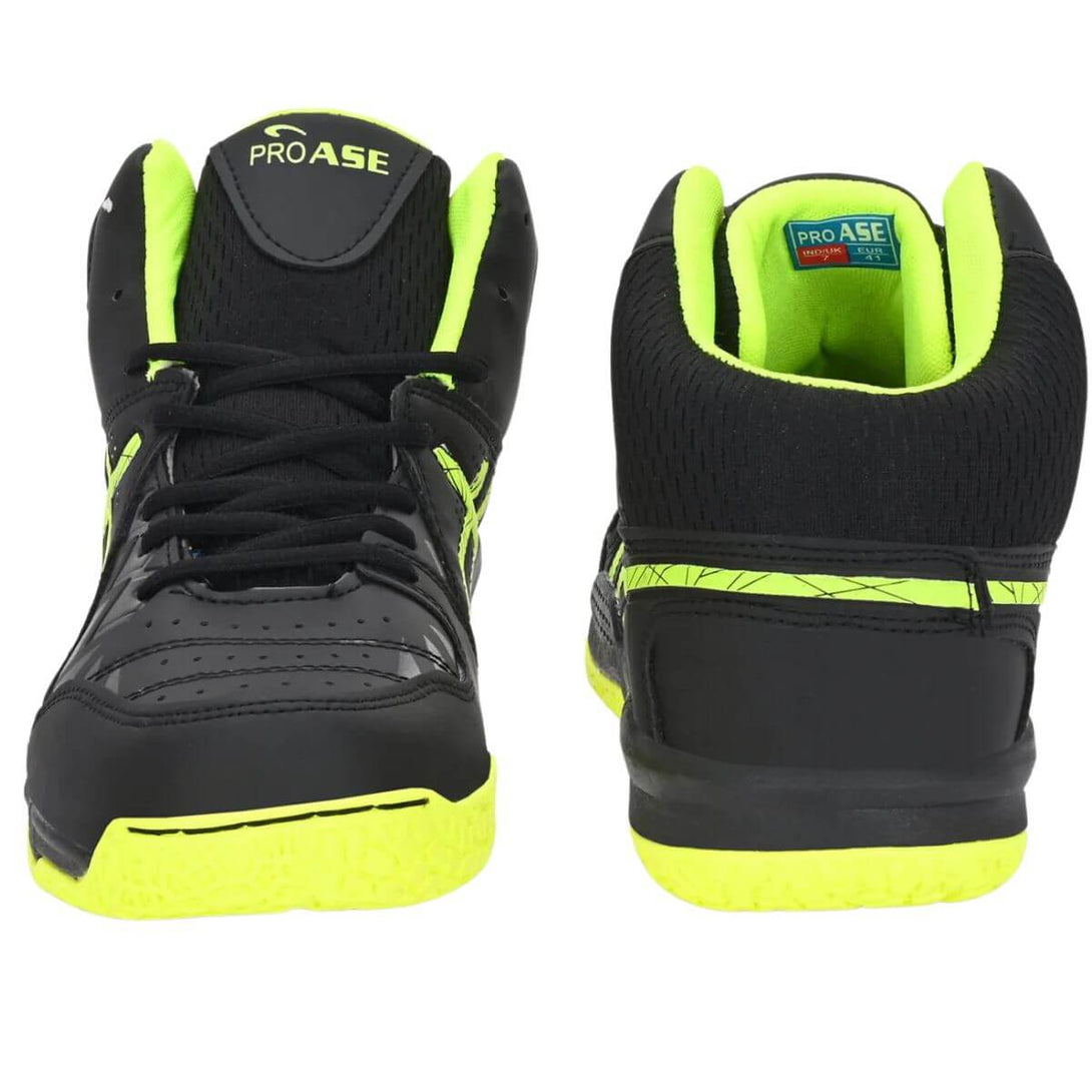 Proase BB 205 Basketball Shoes
