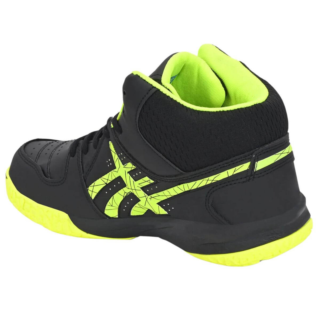 Proase BB 205 Basketball Shoes