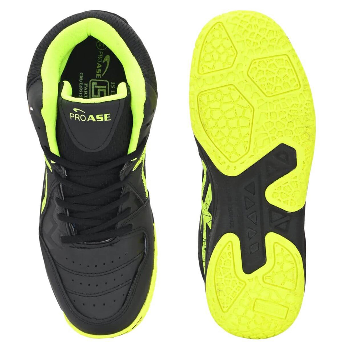 Proase BB 205 Basketball Shoes