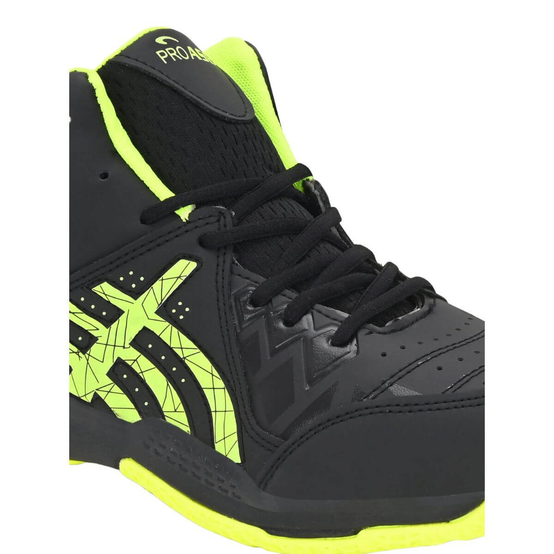 Proase BB 205 Basketball Shoes