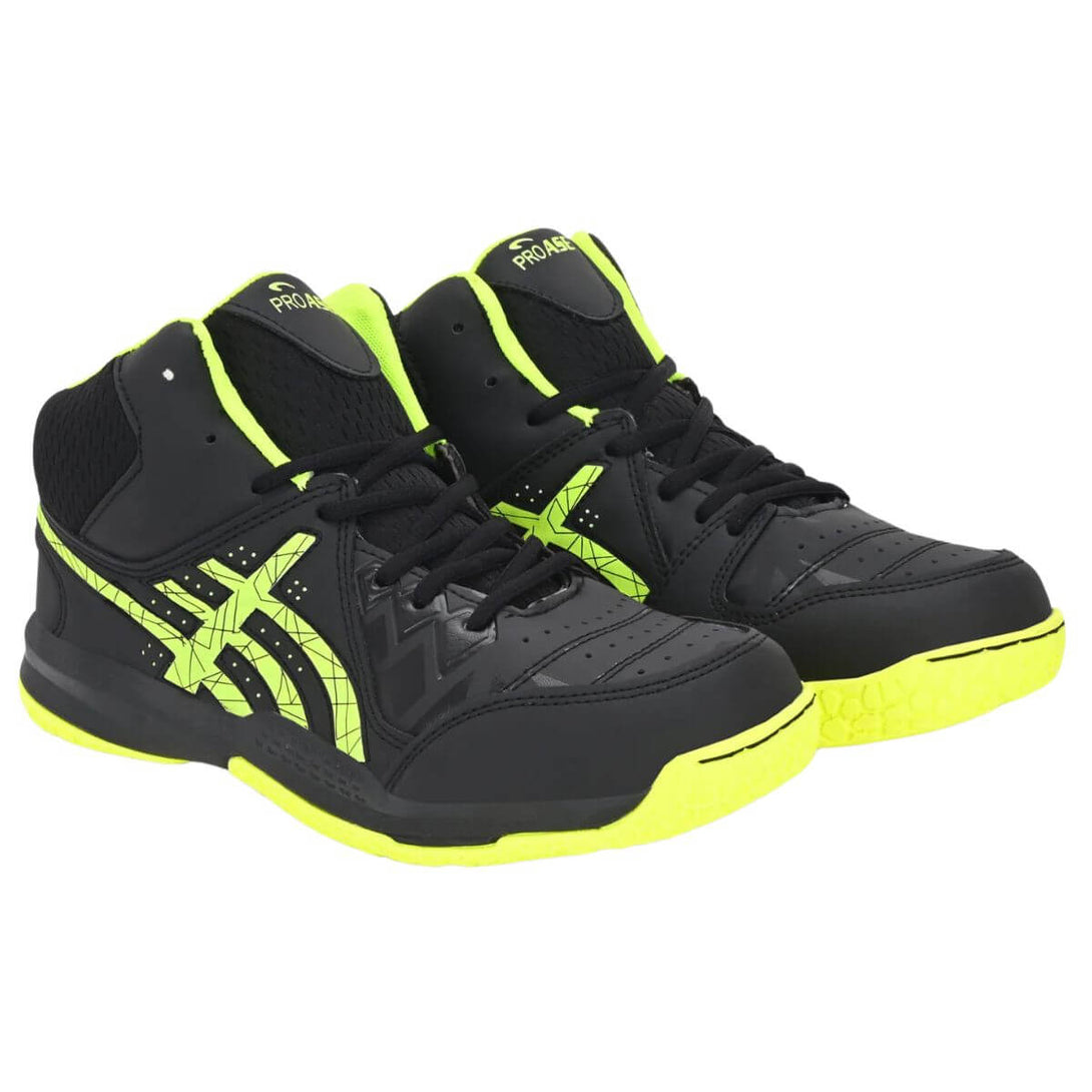 Proase BB 205 Basketball Shoes