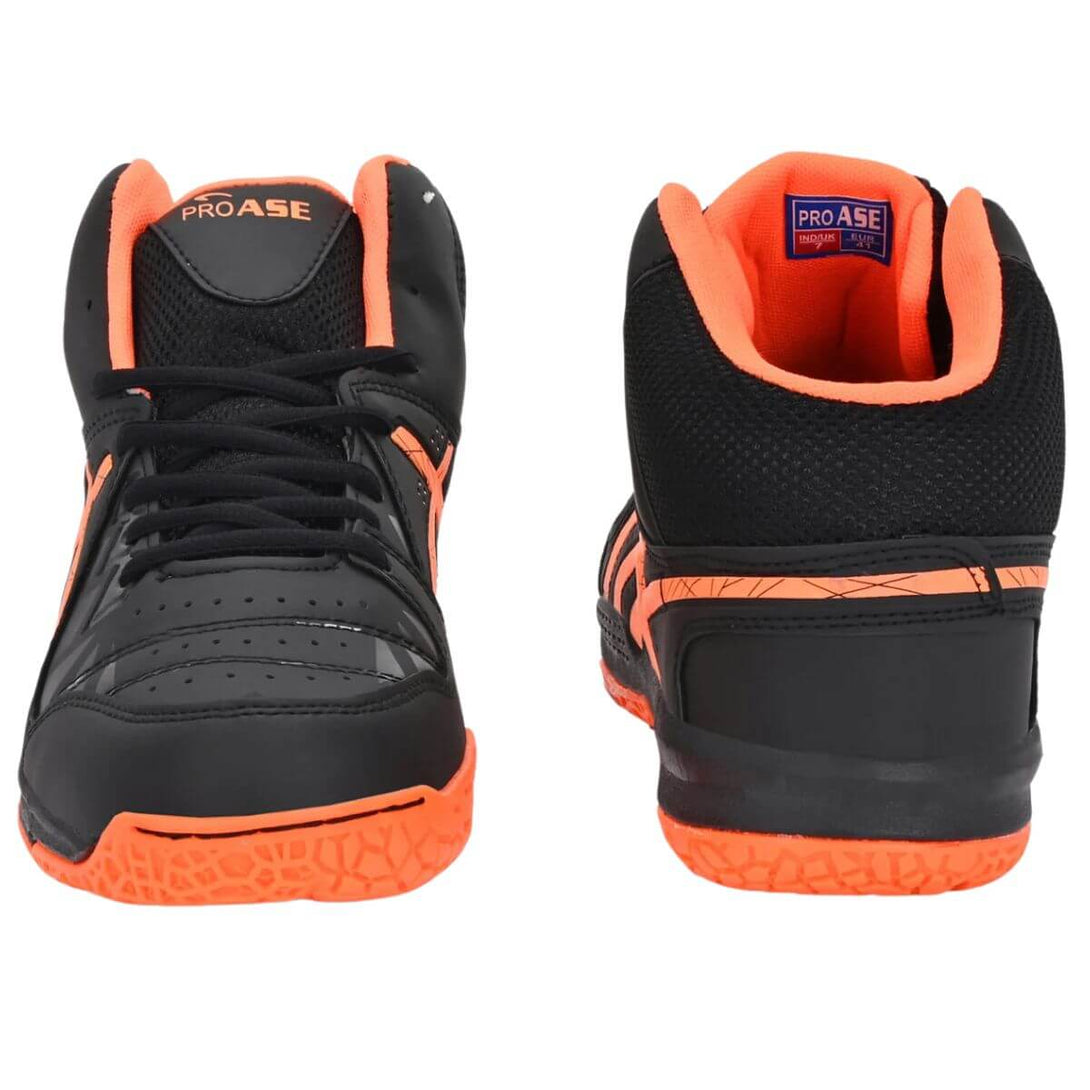 Proase BB 205 Basketball Shoes
