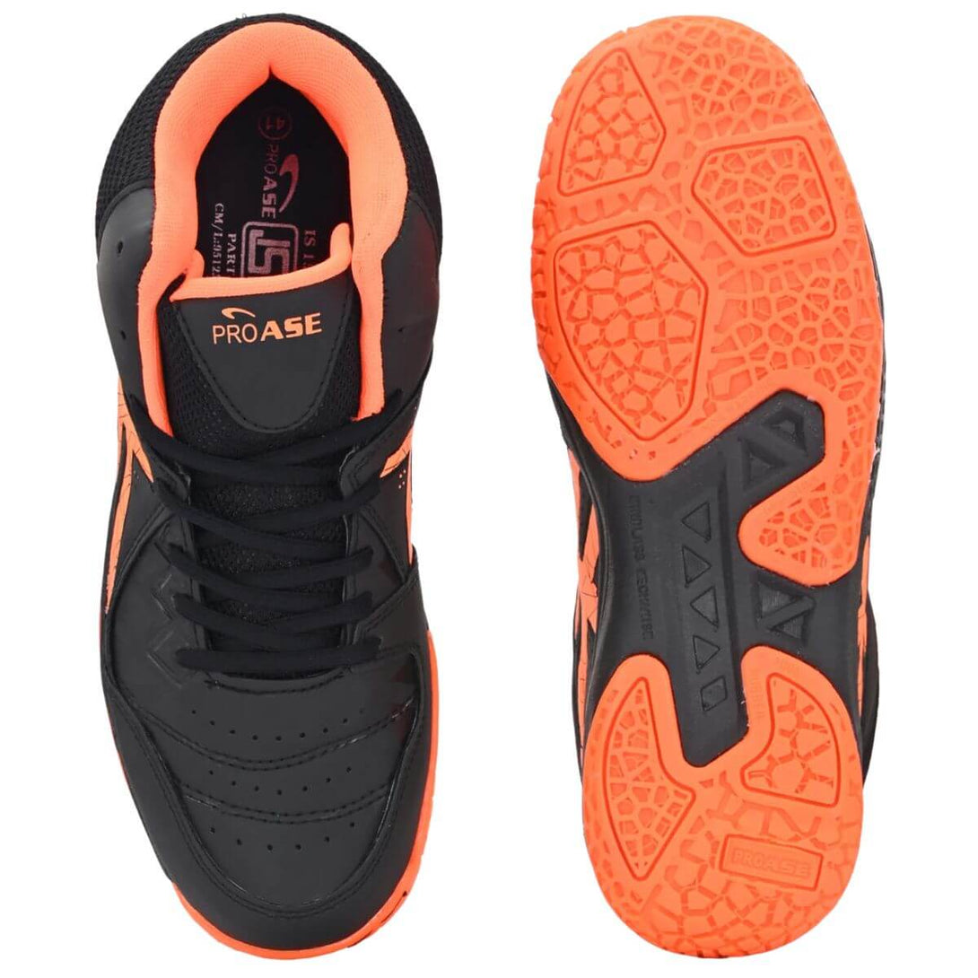 Proase BB 205 Basketball Shoes