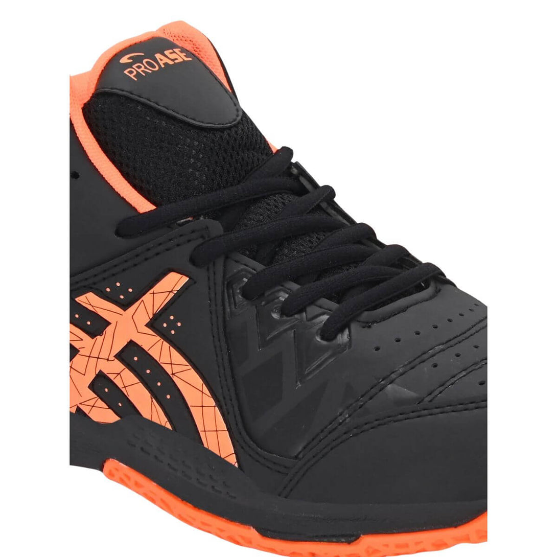Proase BB 205 Basketball Shoes