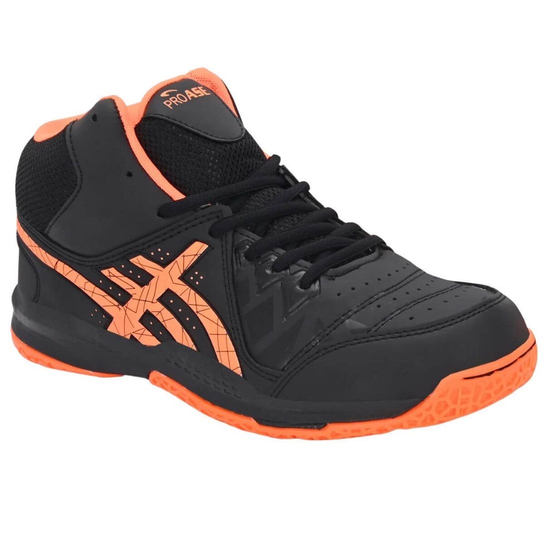 Proase BB 205 Basketball Shoes
