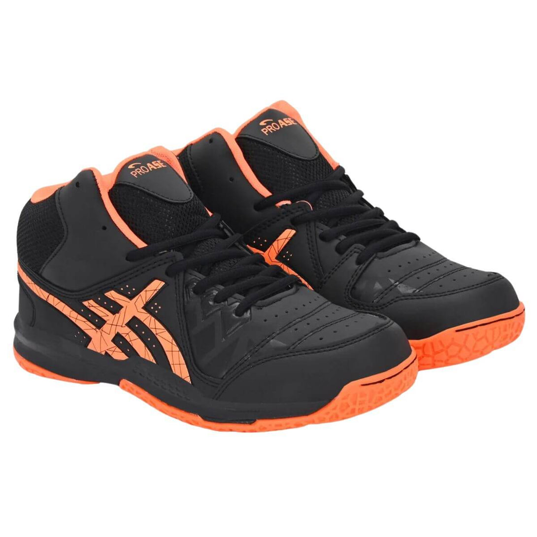Proase BB 205 Basketball Shoes