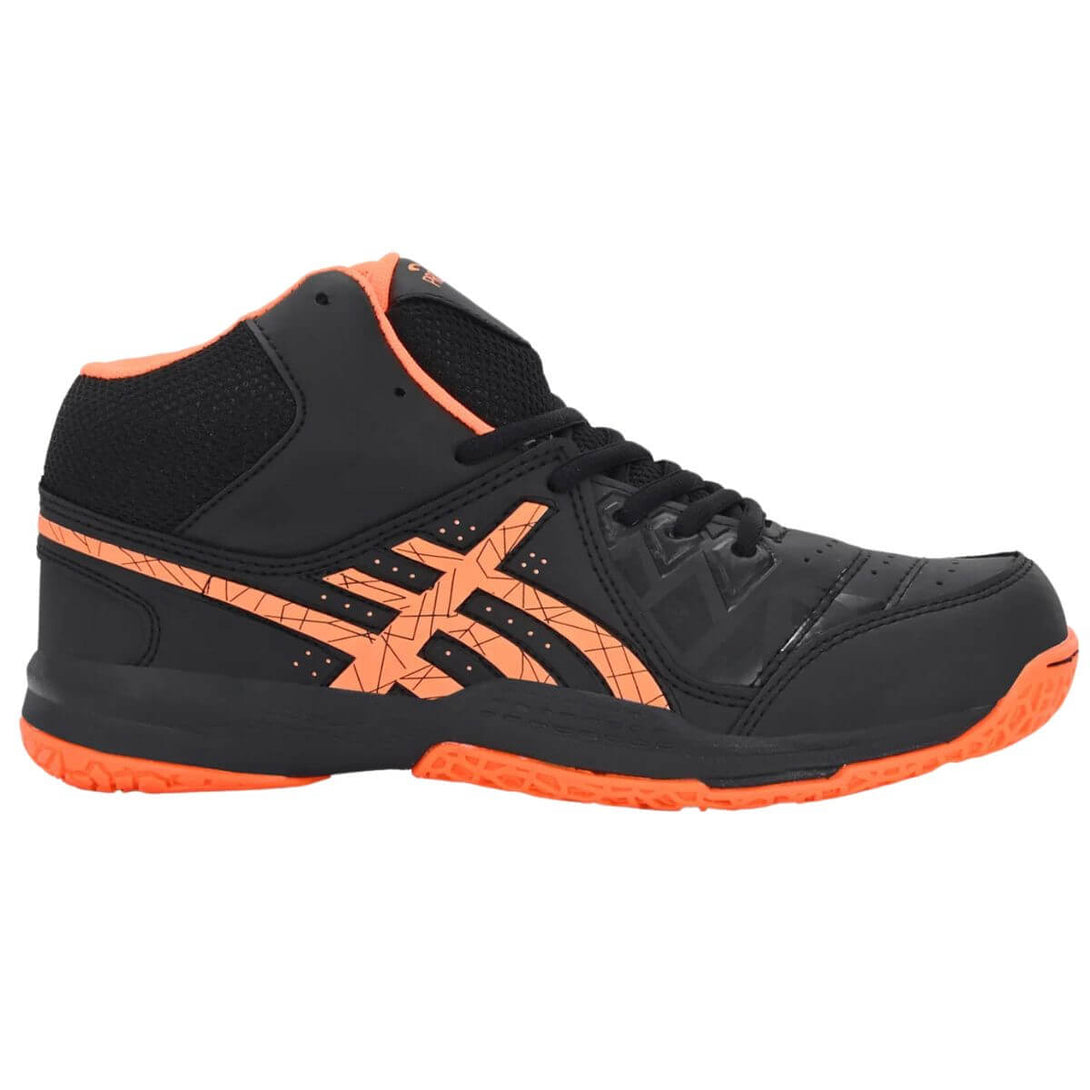 Proase BB 205 Basketball Shoes
