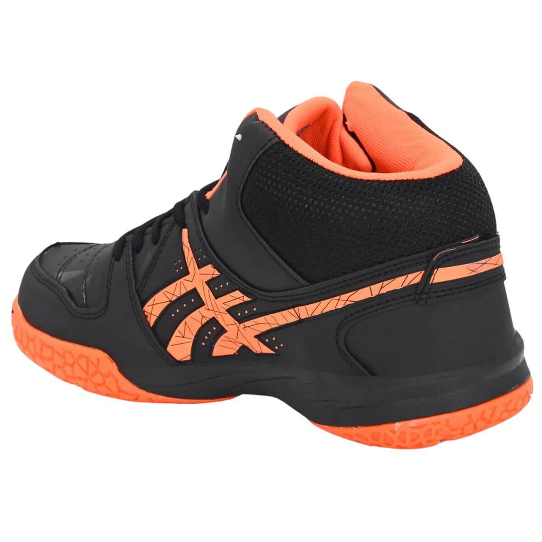 Proase BB 205 Basketball Shoes