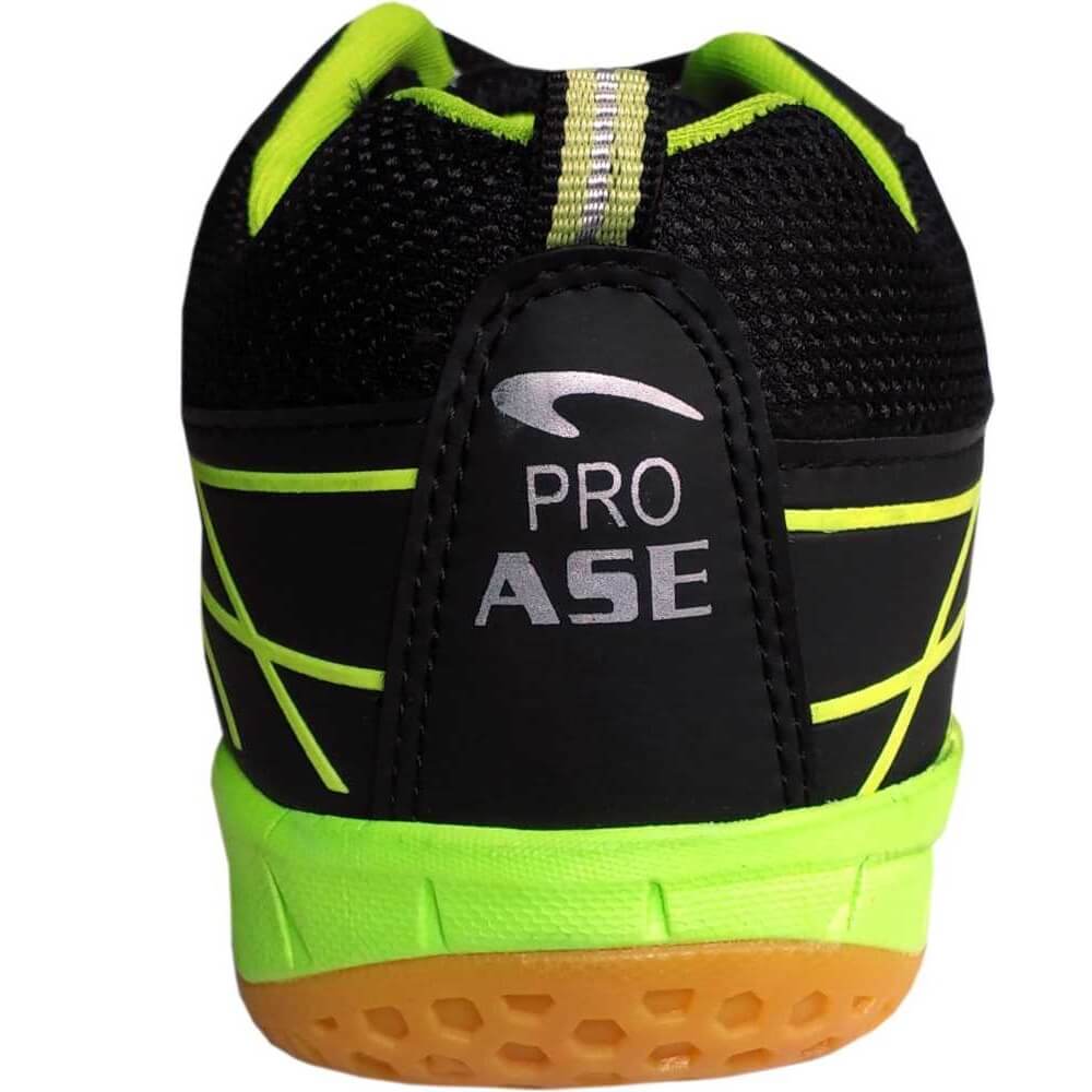 Proase BG 004 Badminton Shoes