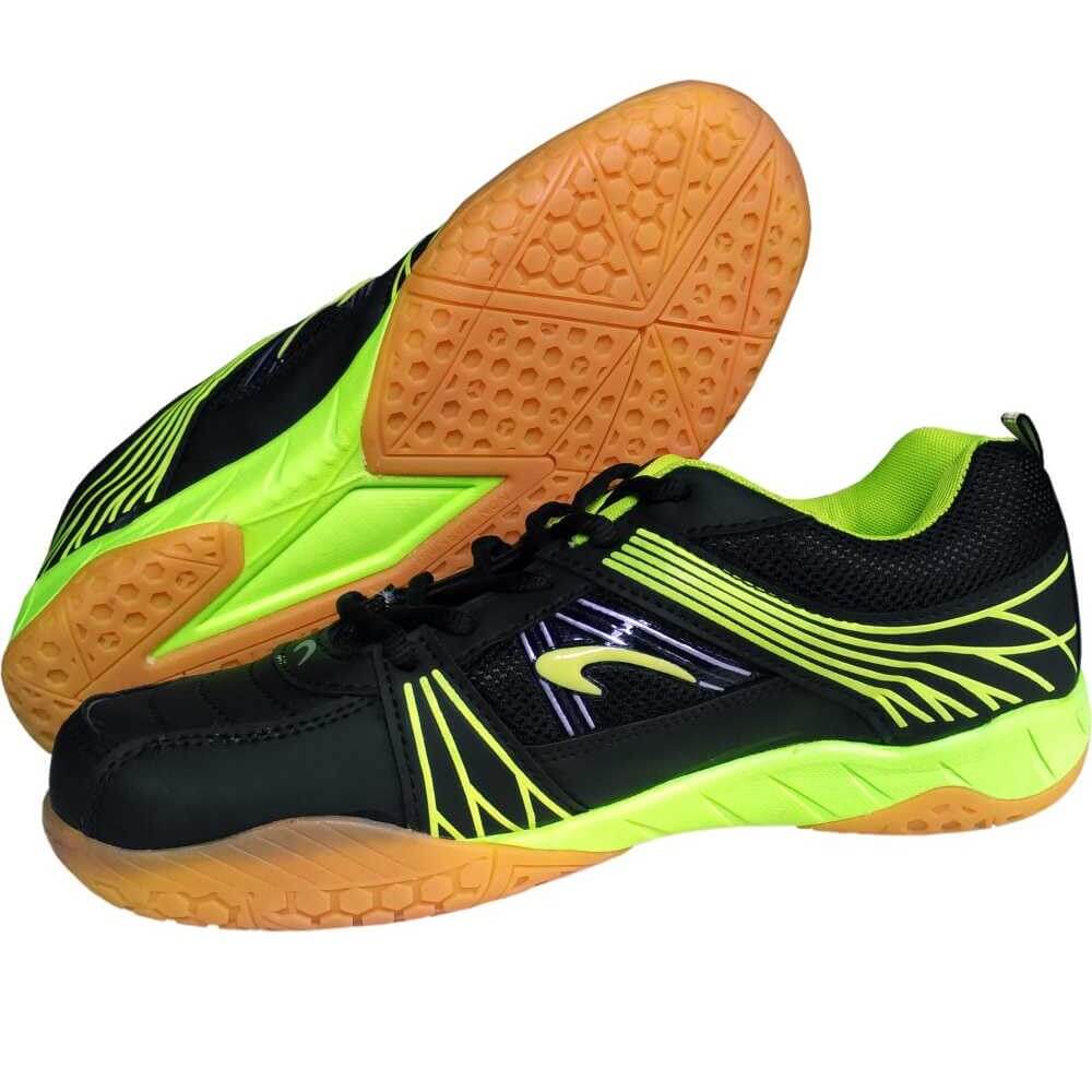 Proase BG 004 Badminton Shoes