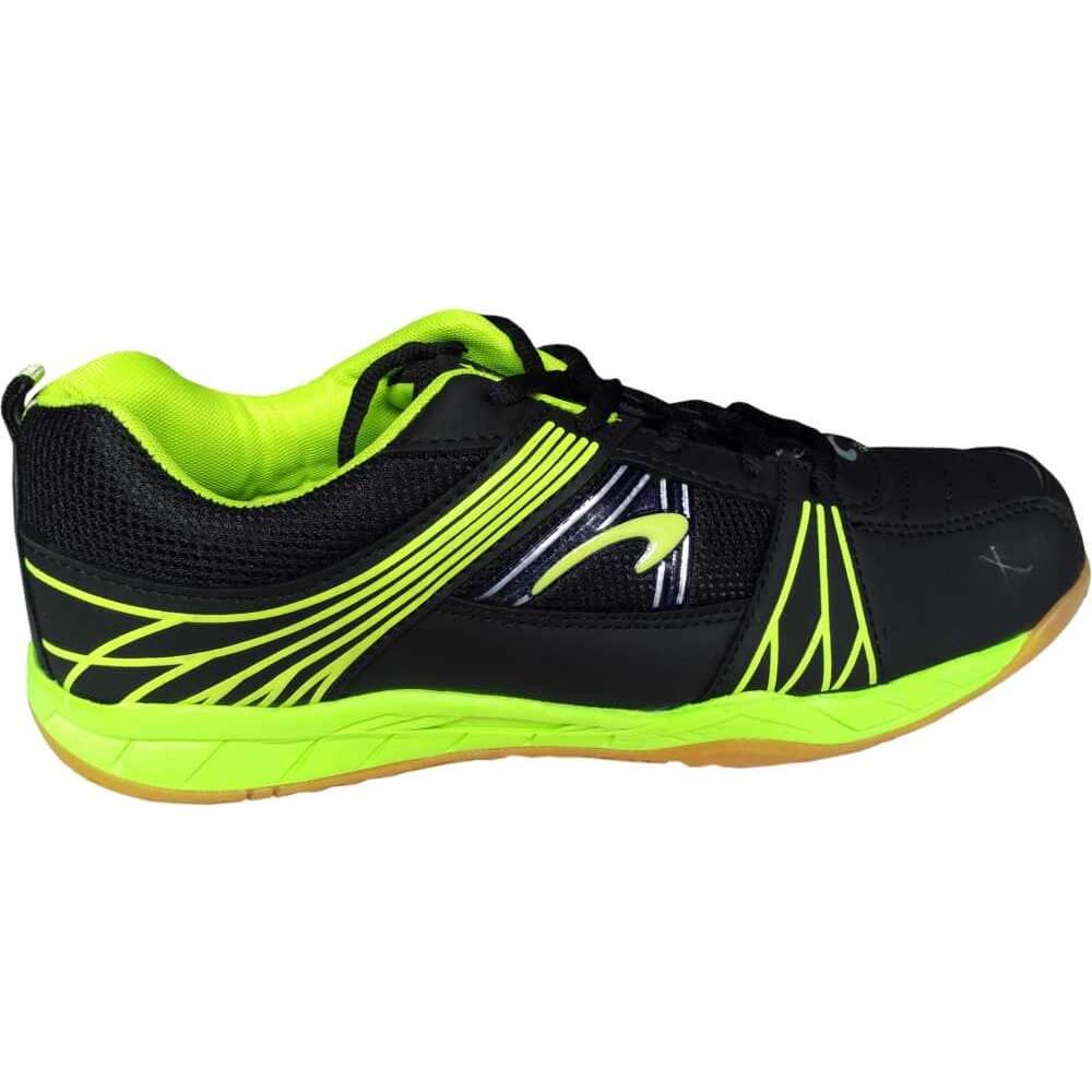 Proase BG 004 Badminton Shoes