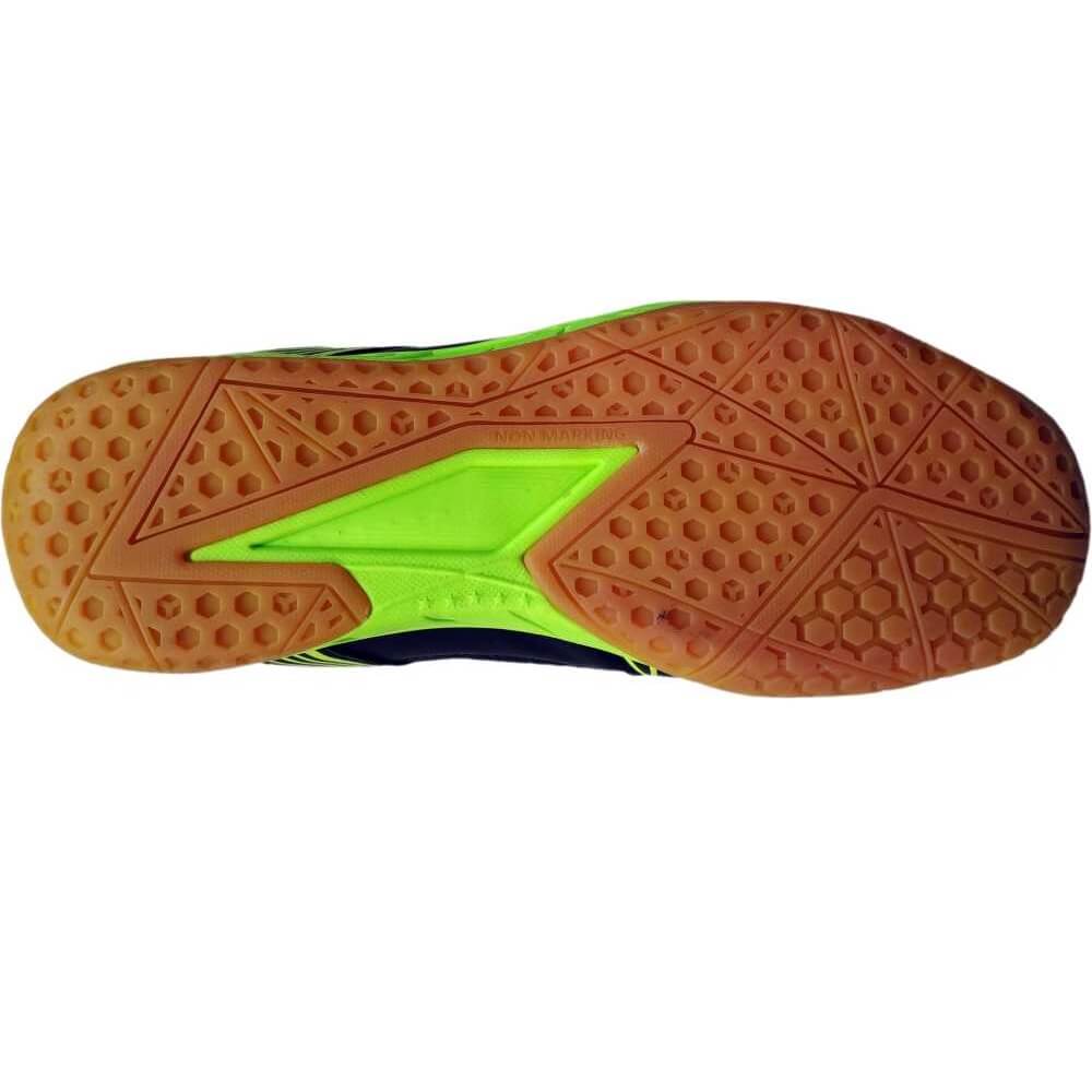 Proase BG 004 Badminton Shoes