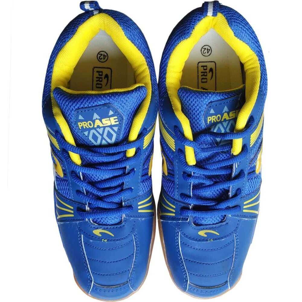 Proase BG 004 Badminton Shoes