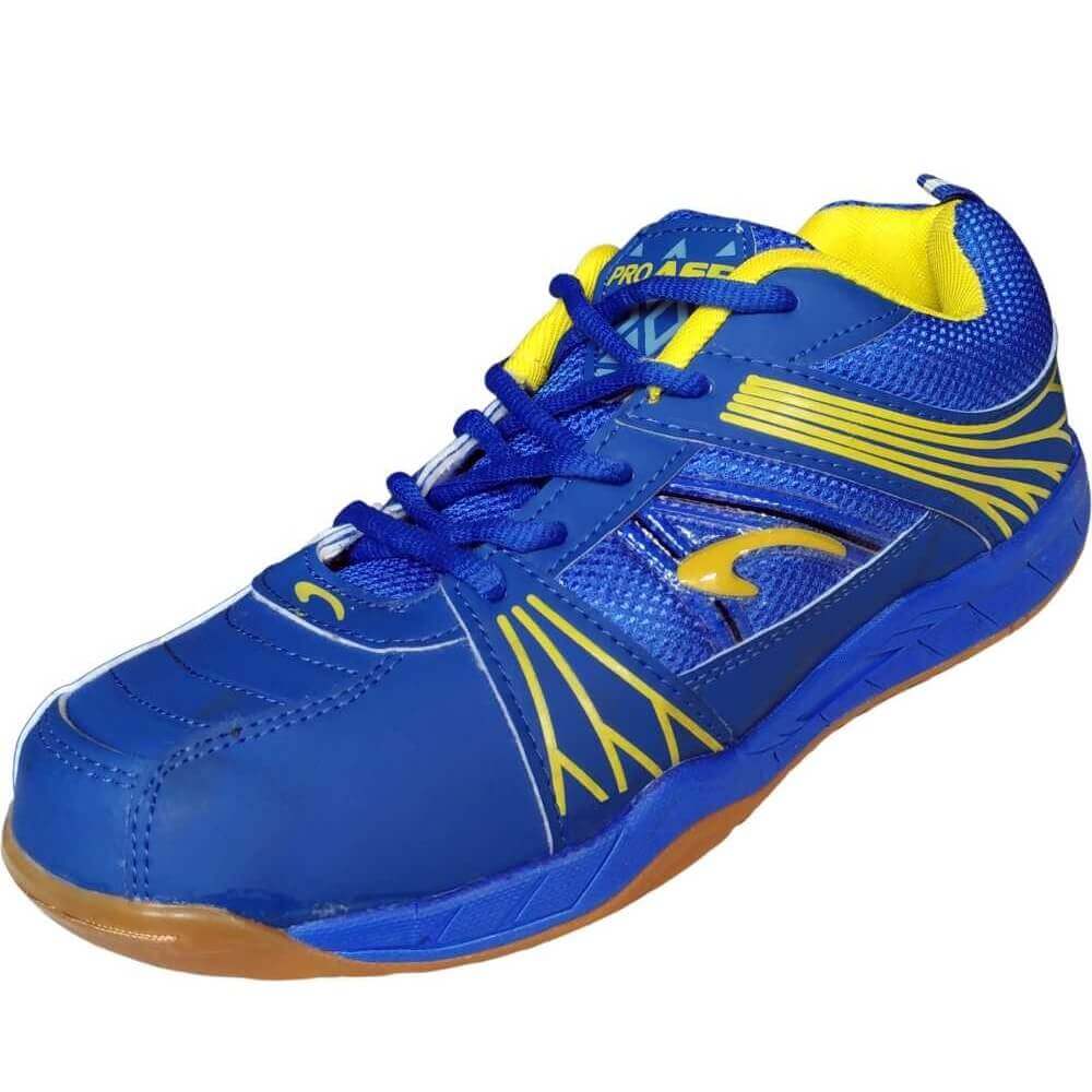 Proase BG 004 Badminton Shoes