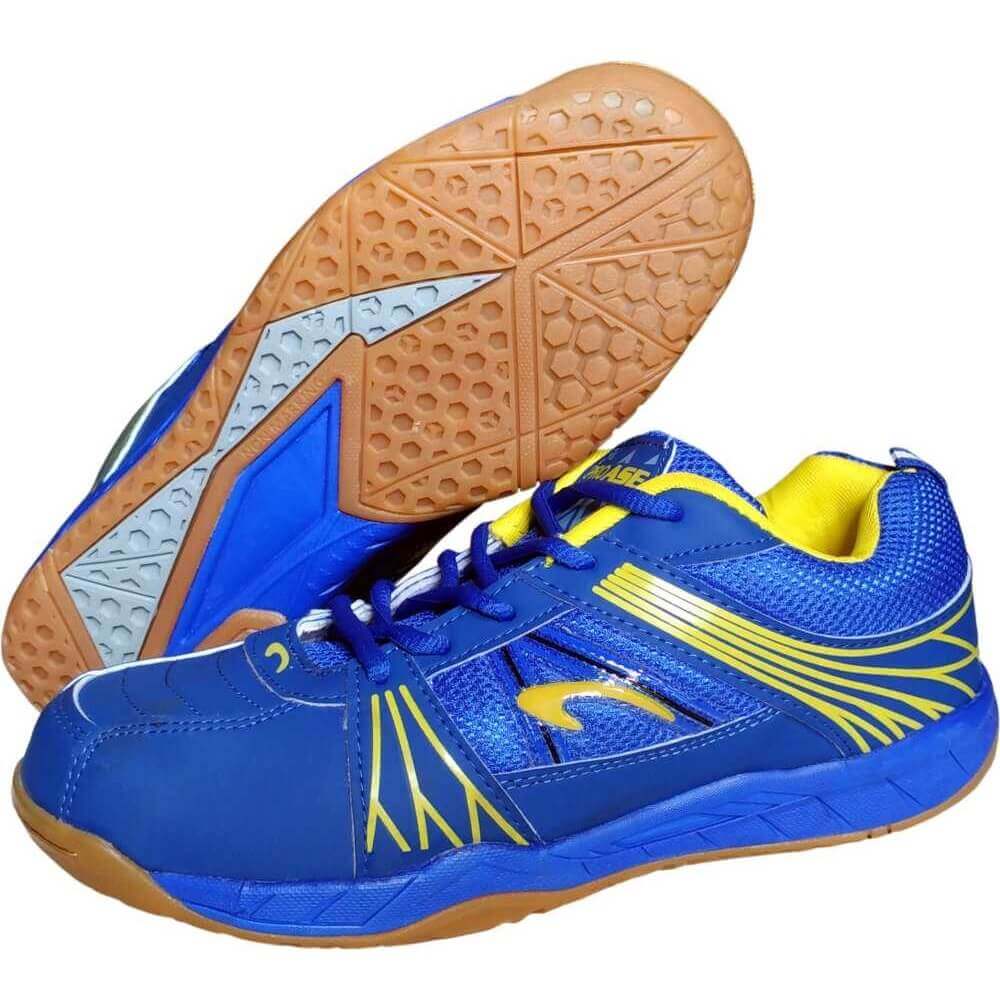 Proase BG 004 Badminton Shoes