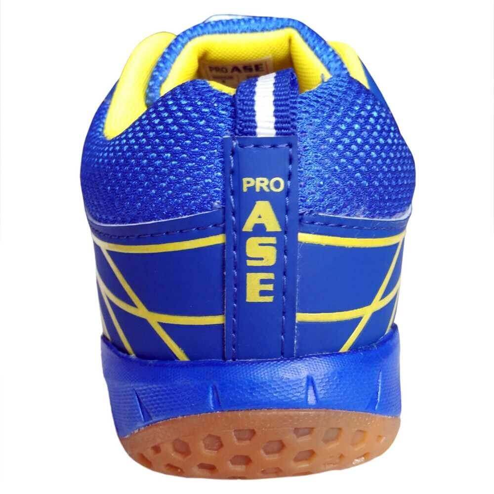 Proase BG 004 Badminton Shoes