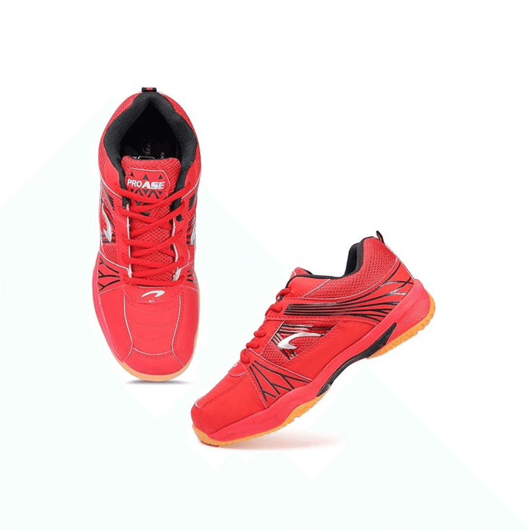 Proase BG 004 Badminton Shoes