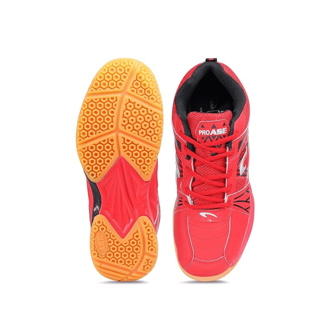 Proase BG 004 Badminton Shoes