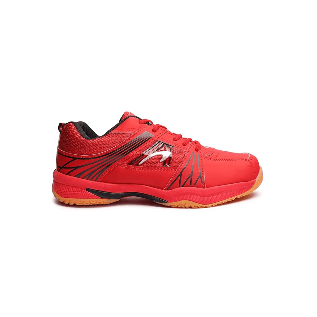 Proase BG 004 Badminton Shoes