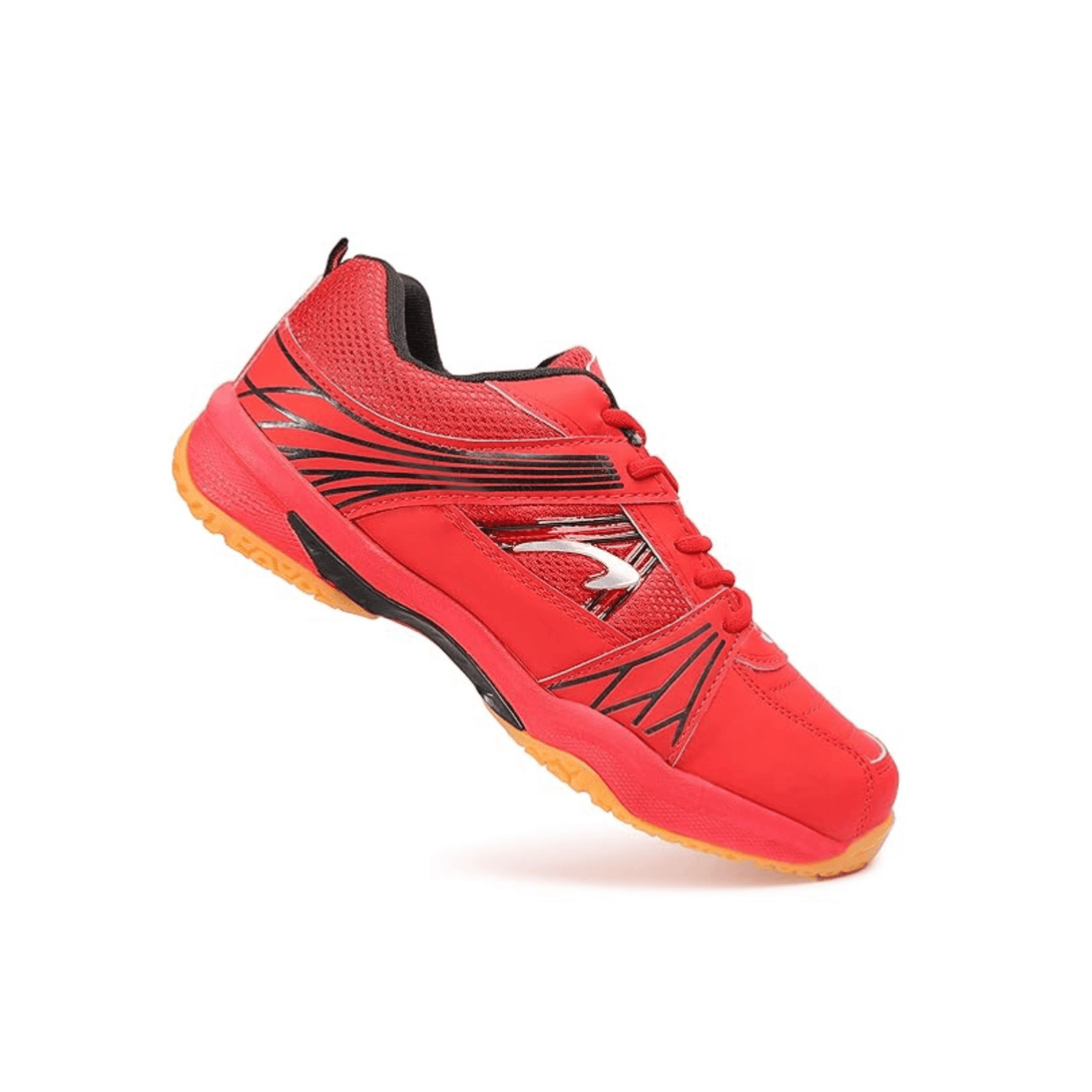 Proase BG 004 Badminton Shoes
