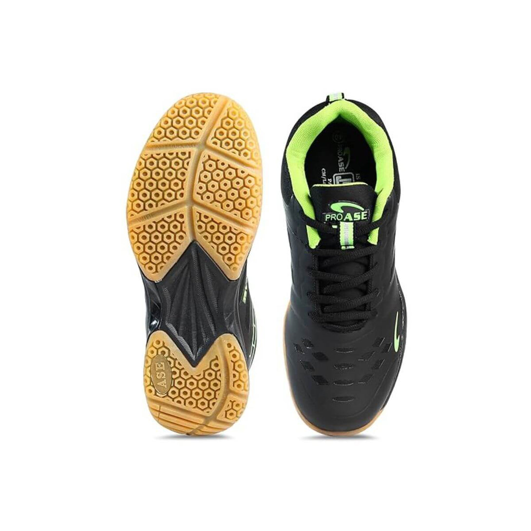 Proase BG 015 Badminton Shoes