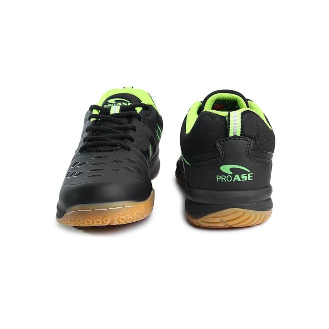 Proase BG 015 Badminton Shoes