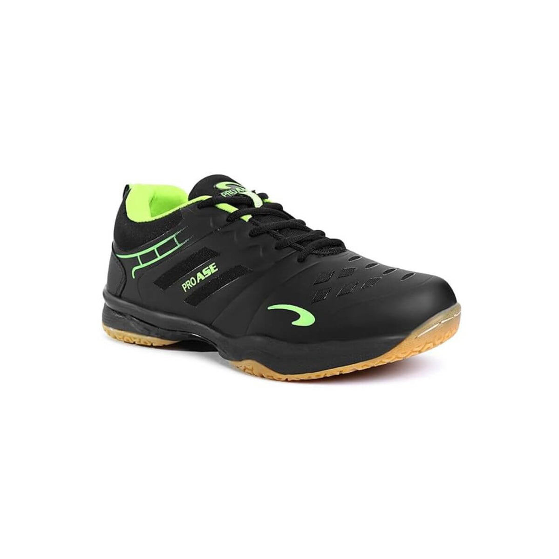 Proase BG 015 Badminton Shoes