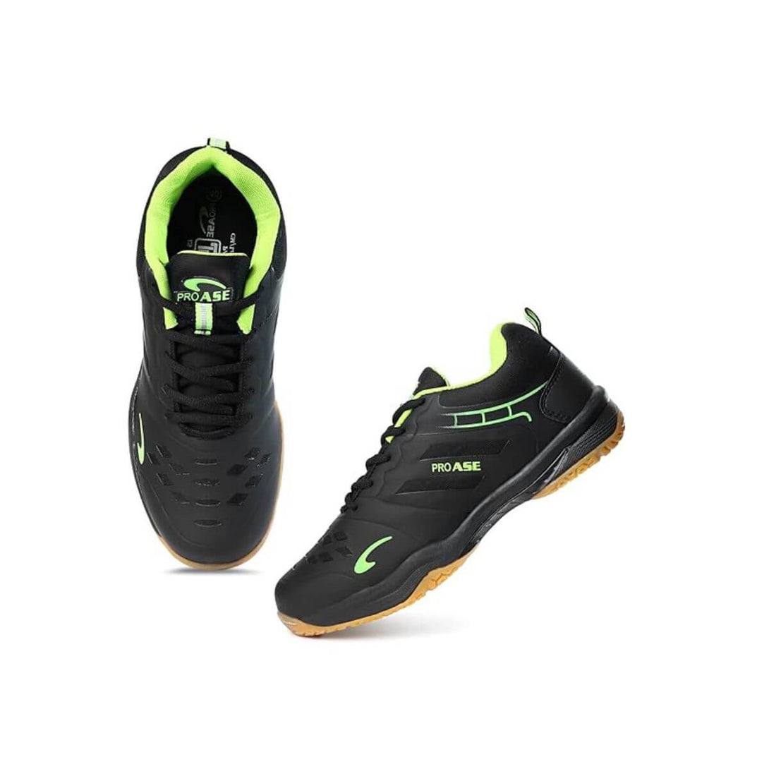 Proase BG 015 Badminton Shoes