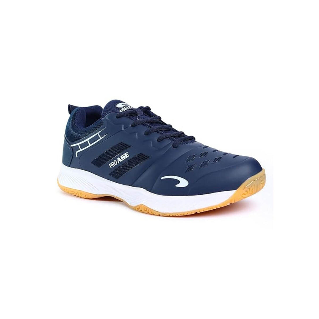 Proase BG 015 Badminton Shoes
