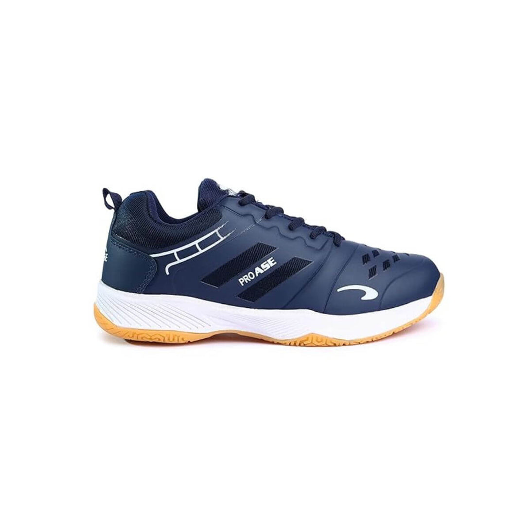 Proase BG 015 Badminton Shoes