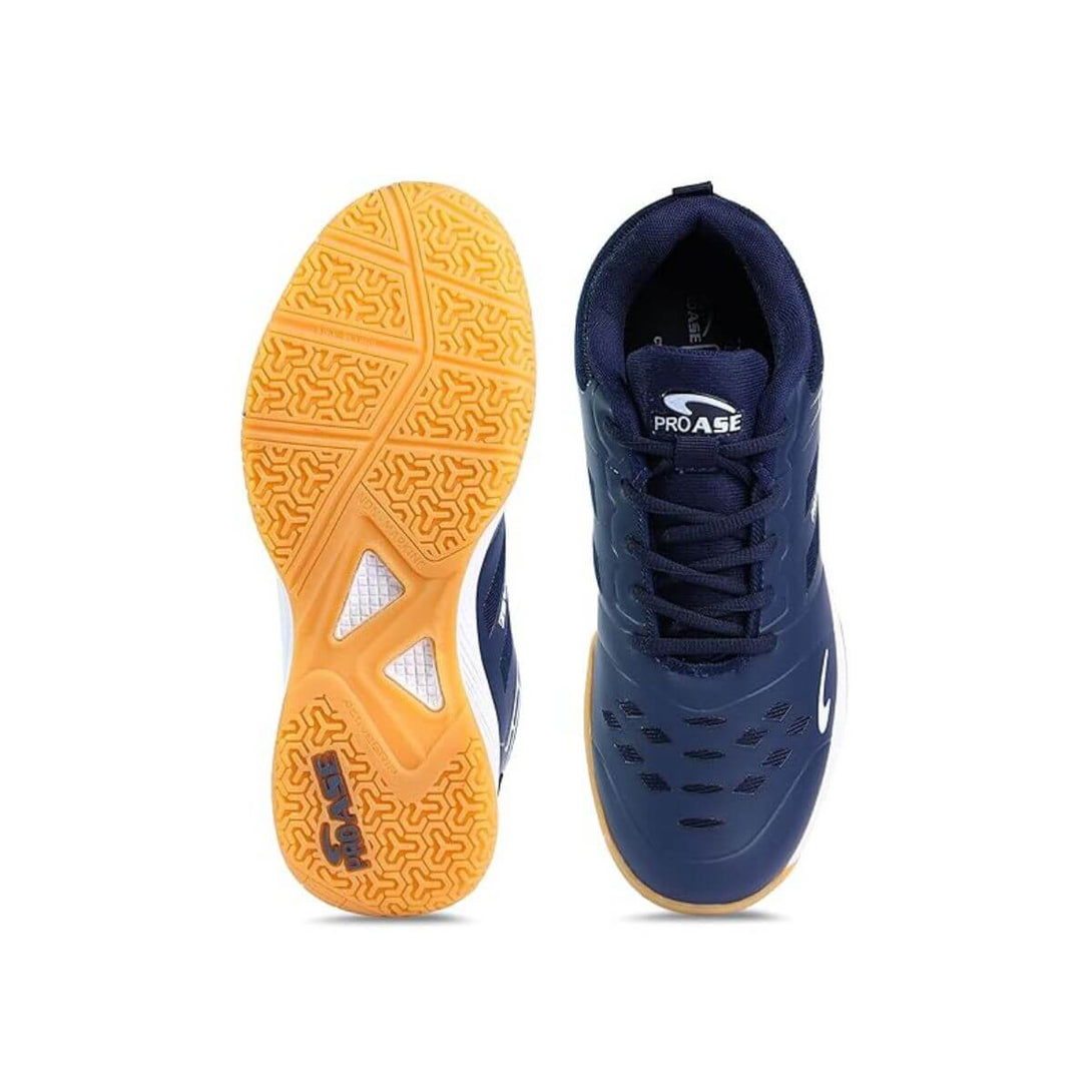 Proase BG 015 Badminton Shoes